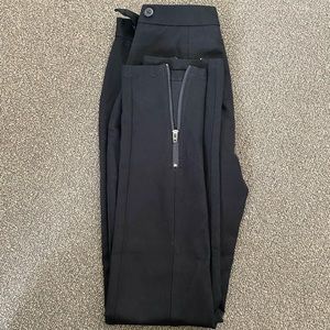 Banana Republic Sloan Pant